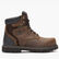 Georgia Boot Brookville Steel Toe Waterproof Work Boot, , large