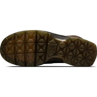 Dr. Martens Britton Men's 6 inch Steel Toe Electrical Hazard Work Boot, , large
