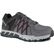 Reebok Trailgrip Work Men's Alloy Toe Electrical Hazard Athletic Shoe, , large