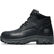 Timberland PRO Workstead Men's Composite Toe Static-Dissipative Work Boot, BLACK, large