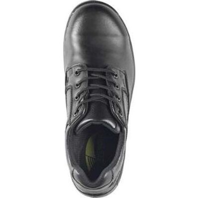 Avenger Composite Toe Work Oxford, , large