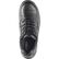 Avenger Composite Toe Work Oxford, , large