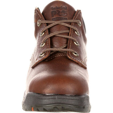 Timberland PRO TiTAN Men's Alloy Toe Work Oxford, , large