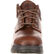 Timberland PRO TiTAN Men's Alloy Toe Work Oxford, , large