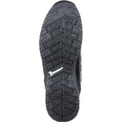 Dickies Apex Slip-Resistant Work Shoe, , large