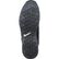 Dickies Apex Slip-Resistant Work Shoe, , large