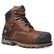Timberland PRO Boondock Composite Toe Waterproof Work Boot, , large