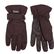 Berne Women's Waterproof Insulated Canvas Glove, , large