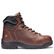 Timberland PRO TiTAN Men's Aluminum Toe Work Boot, , large