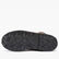 Georgia Boot Brookville Steel Toe Waterproof Work Boot, , large