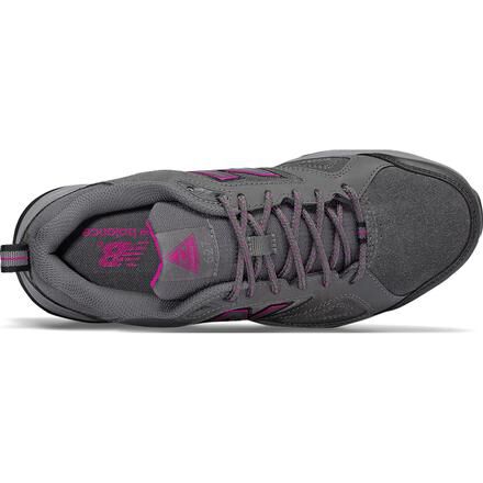 New Balance 627v2 Women s Steel Toe Static Slip Resistant