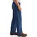 Carhartt Loose Original-Fit Washed Work Dungaree Jean, , large