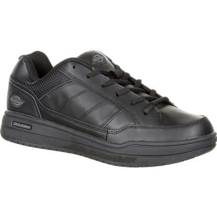 Slip resistant skate shoes shop