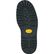 Chippewa Utility Steel Toe Logger Boot, , large