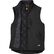 Timberland PRO Split System Insulated Vest, , large