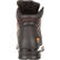 Timberland PRO Powerwelt Men's Steel Toe Waterproof Work Boot, , large