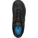 Dr. Scholl's Cambridge II Men's Slip-Resisting Athletic Work Shoe, , large