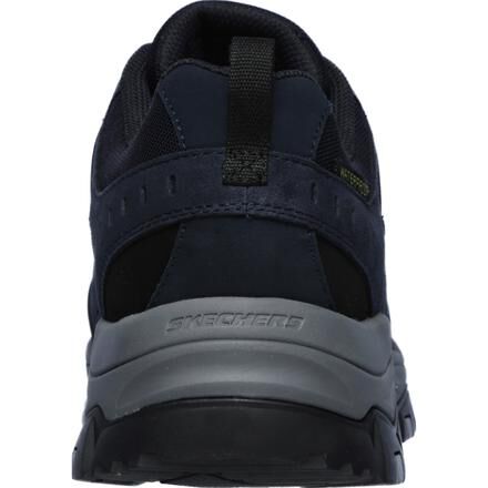 Skechers work greetah comp toe cheap