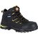 Dickies Sierra Steel Toe Waterproof Work Hiker, , large