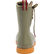 Women's Muck Originals Pull On Mid, , large