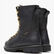 Georgia Boot Lace-to-Toe GORE-TEX® Waterproof 200G Insulated Work Boot, , large