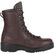 Rocky General Purpose Navy Certified Steel Toe Flight Boot, , large