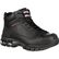 Avenger Composite Toe Waterproof Work Hiker, , large