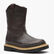 Georgia Kids' Little Georgia Giant Wellington, , large