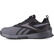 Reebok Lavante Trail 2 Work Men's Composite Toe Static-Dissipative Athletic Work Shoe, , large