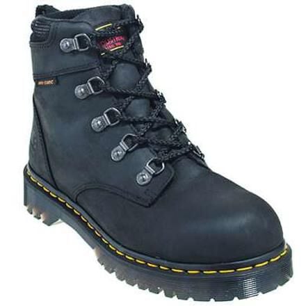 Dr. martens icon holkham cheap