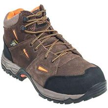 McRae Industrial Composite Toe Metatarsal Guard Hiker