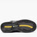 Michelin® HydroEdge Steel Toe Puncture-Resistant Waterproof Work Boot, , large