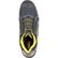 Puma Metro Protect Rio Low Aluminum Toe Static-Dissipative Work Shoe, , large