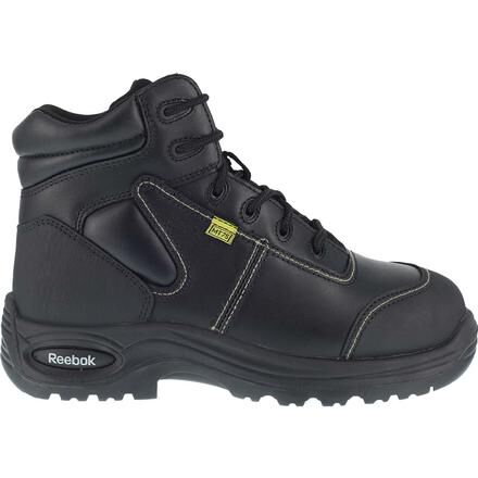 Reebok trainex sales