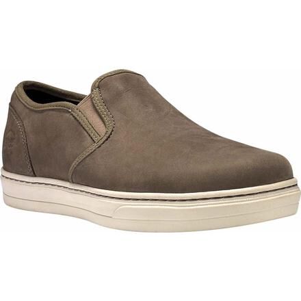 Timberland disruptor slip on store