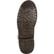Lehigh Safety Shoes Swampers Unisex 6 inch Steel Toe Waterproof Work Boot, , large