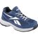 Reebok Ketee Steel Toe Athletic Work Shoe, , large