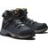Timberland PRO Switchback Men's Composite Toe Waterproof Work Hiker, , large