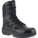 Reebok Rapid Response RB Composite Toe Duty Boot, , large