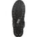 Thorogood The Deuce Composite Toe Waterproof Side-Zip Uniform Boot, , large