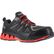 Reebok Zigkick Work Composite Toe Static-Dissipative Work Athletic Oxford, , large