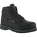 Florsheim Work Utility Steel Toe Work Boot, , large