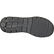 DieHard Sunbird Men's Composite Toe Electrical Hazard Work Oxford, , large