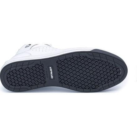 Airwalk sport store