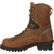Rocky Sawblade 8" Composite Toe Waterproof Logger Work Boot, , large