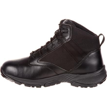 Timberland pro valor tactical oxford deals