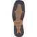 Georgia Boot Carbo-Tec Waterproof Work Wellington, , large