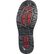 Avenger Carbon Fiber Toe Puncture-Resistant Waterproof 600g Insulated Work Boot, , large
