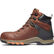 Timberland PRO Hypercharge Men's 6 inch Composite Toe Electrical Hazard Waterproof Work Hiker, , large