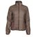 Rocky Athletic Mobility Women's Quilted Jacket, , large